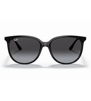 Ray-Ban 4378 601/8G 54 Kadın Güneş Gözlüğü