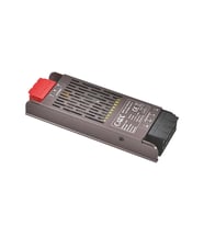 Cata LED Pervane Ampul 30W 6500K Beyaz Işık E27 Duy CT-1151