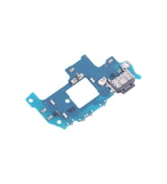 Samsung Uyumlu Galaxy A55 Şarj Soketli Mikrofon Bordu SM-A556E