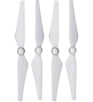 Djı Phantom 4 Pervane Kanat Takımı 4 Adet 9450S