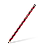 Staedtler Tradition Dereceli Çizim Kalemi 6B 
