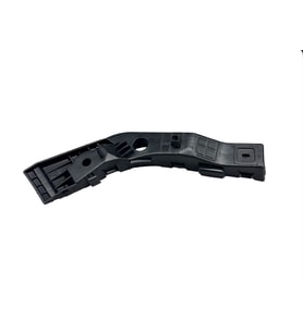 Hyundai İ30 2007-2012 Ön Sol Tampon Braketi