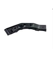 Hyundai İ30 2007-2012 Ön Sol Tampon Braketi