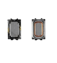 Nokia 500 Rm-914 İç Kulaklık