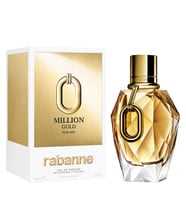 PACO RABANNE Million For Her EDP 90ML Kadın Parfüm