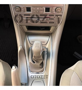 PEUGEOT partner 207 301 307 308 407 508 3008 5008  SPOR VİTES TOPUZU CITROEN C2 C3 C4 C5 VİTES TOPUZU