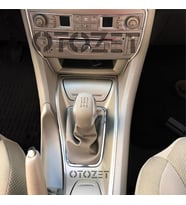 PEUGEOT partner 207 301 307 308 407 508 3008 5008  SPOR VİTES TOPUZU CITROEN C2 C3 C4 C5 VİTES TOPUZU