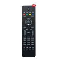 SEG LE22SAT227FHD-B LED TV KUMANDA