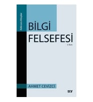 Bilgi Felsefesi