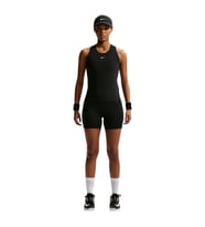 Nike Victory Dri-Fit Kadın Tenis Atleti - FD5584