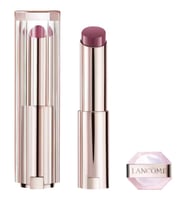 Lancome Lip Idôle Butterglow - Lip Balm 47 Mauve-tivation 