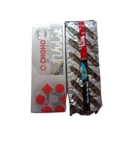 Motosiklet Zinciri 428-128 LOKMA ZONE-YBR-CG-MH DRİFT-MCX-CBF-