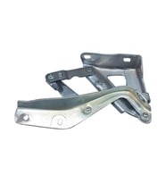 Fiat Fiorino Kaput Menteşesi Ön Sol Yaylı 1352919080