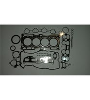 CONTA TAKIM X-TRAİL T30 QR20DE 2.0L 2001-2006
