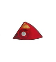 FORD MONDEO ARKA STOP SARI SİNYAL SAĞ 01-04 FOR10MO003 3S7113A602EC