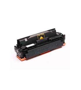 Hp Cf411a-crg 046 (cf410a) Mavi Muadil Toner M452-m477