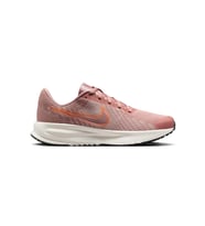 Nike Run Defy Kadın Spor Ayakkabı (Pembe)