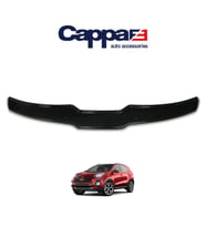 SPORTAGE 2021 2022 2023 ARACA ÖZEL KAPUT RÜZGARLIĞI EUROCAP