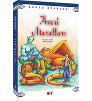 Azeri Masalları