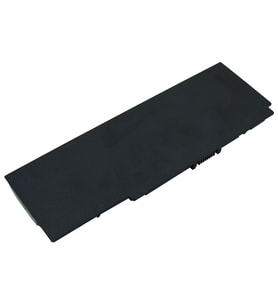 Acer Aspire 5710G 5720G 5930G Batarya Laptop Pil 8 Cell