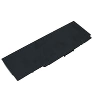 Acer Aspire 5710G 5720G 5930G Batarya Laptop Pil 8 Cell