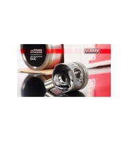 Opel Corsa B X14 Xe Motor Piston Sekman Std Ölçülü Marka (Standart)