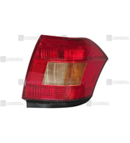 TOYOTA COROLLA HB SOL ARKA STOP 2002-2004 81561-02150-MTS