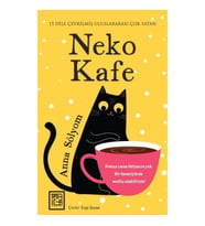 Neko Kafe