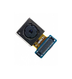 Samsung Galaxy S5 Mini Arka Kamera