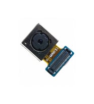 Samsung Galaxy S5 Mini Arka Kamera