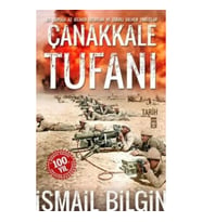 Çanakkale Tufanı