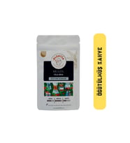 pure OLENTIA Brazıl Vila Boa Filtre Kahve 250gr (ÖĞÜTÜLMÜŞ)