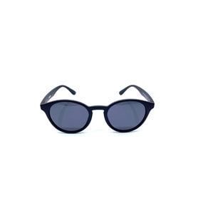 Vintage Life Concept 32218 Siyah Unisex Güneş Gözlüğü