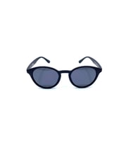 Vintage Life Concept 32218 Siyah Unisex Güneş Gözlüğü