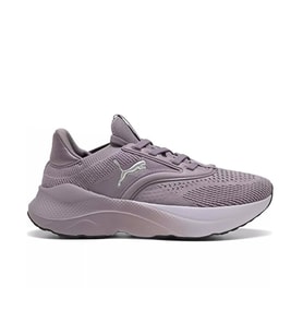 Puma Softride Mayve Wn S Unisex Koşu Ayakkabısı 31016023 Mor