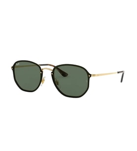 Ray-Ban RB 3579 - N 001 / 71 58.15 Unisex Güneş Gözlüğü