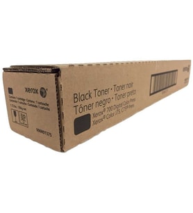 Tonersepeti Xerox 700-006R01379 Siyah Orjinal Toner