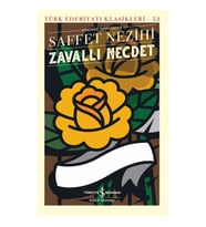 Zavallı Necdet