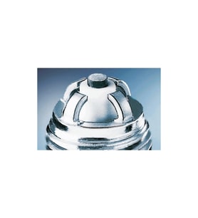 Atesleme Bujisi (fgr8kqe) Corsa 1,0 I 12v 0900---01000035ah, 1214011, 1214125,