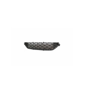 CITROEN C3 ÖN TAMPON PANJURU ALT 2013-2015 9803502680