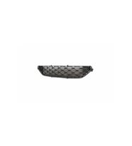 CITROEN C3 ÖN TAMPON PANJURU ALT 2013-2015 9803502680
