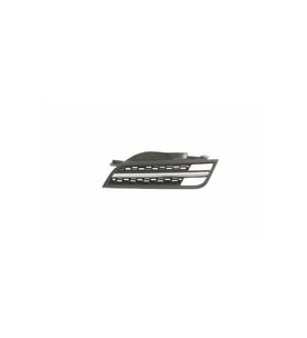 NISSAN MİCRA ÖN PANJUR IZGARASI KROM KUŞAKLI SOL 2005-2009 62330BC41A