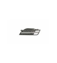 NISSAN MİCRA ÖN PANJUR IZGARASI KROM KUŞAKLI SOL 2005-2009 62330BC41A