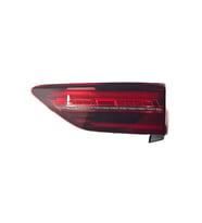 Vw Golf 8 2020>> Sağ Iç Stop Lambası 5H0945094C