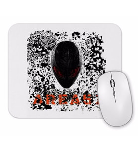 Area51 Mouse Pad.jpg