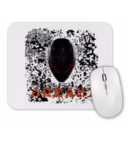 Area51 Mouse Pad.jpg