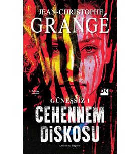 Güneşsiz 1: Cehennem Diskosu