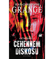 Güneşsiz 1: Cehennem Diskosu