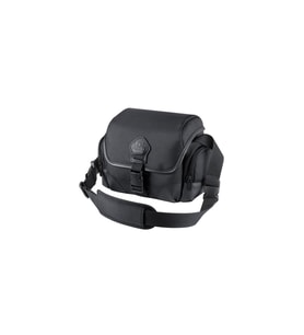 Samsung NX Çantası Siyah ED-CC1N15B Samsung