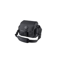 Samsung NX Çantası Siyah ED-CC1N15B Samsung